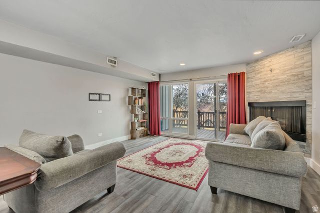 5189 S GRAVENSTEIN PARK, Murray, UT 84123