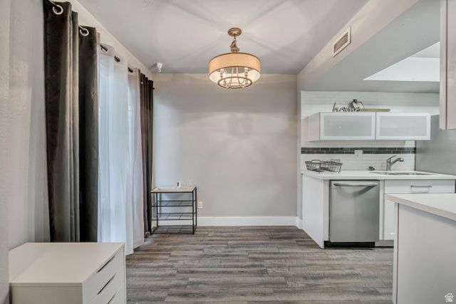 5189 S GRAVENSTEIN PARK, Murray, UT 84123