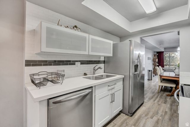 5189 S GRAVENSTEIN PARK, Murray, UT 84123