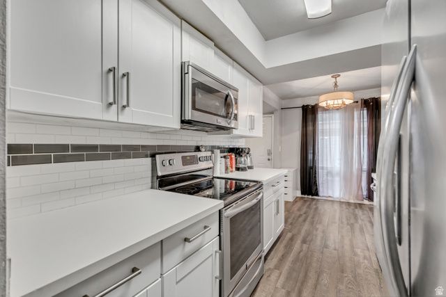 5189 S GRAVENSTEIN PARK, Murray, UT 84123