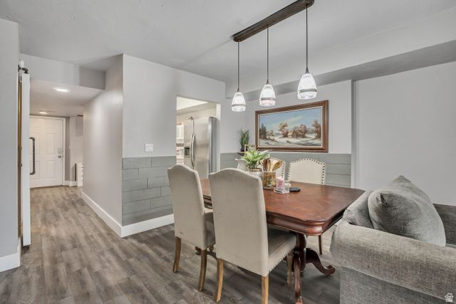 5189 S GRAVENSTEIN PARK, Murray, UT 84123