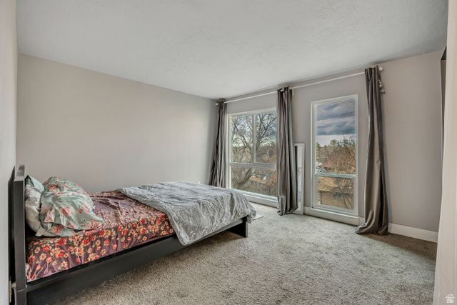 5189 S GRAVENSTEIN PARK, Murray, UT 84123