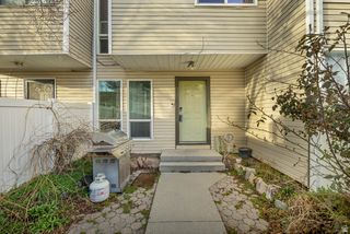 5189 S GRAVENSTEIN PARK, Murray, UT 84123