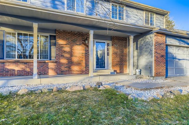 17033 E Pacific Place, Aurora, CO 80013