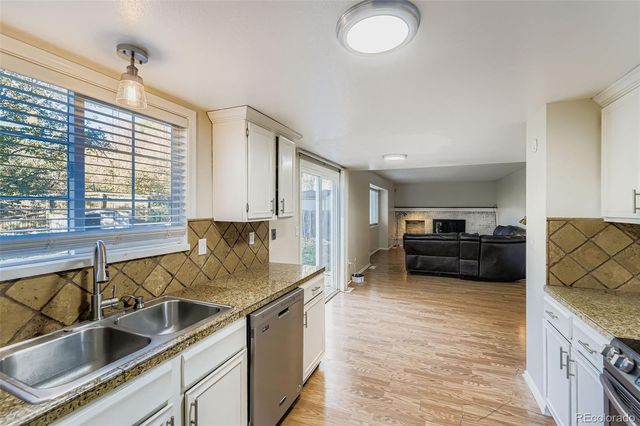 17033 E Pacific Place, Aurora, CO 80013