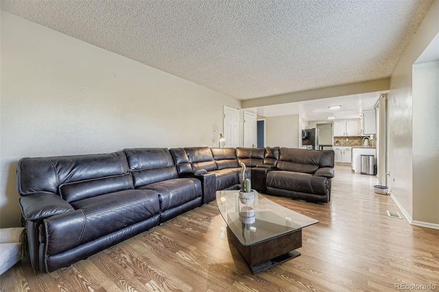 17033 E Pacific Place, Aurora, CO 80013