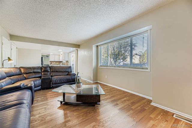 17033 E Pacific Place, Aurora, CO 80013