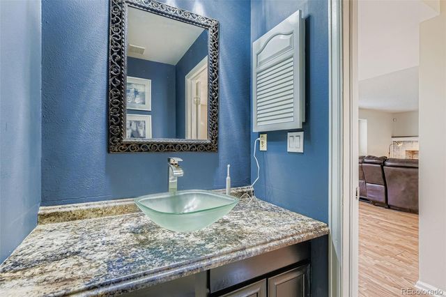 17033 E Pacific Place, Aurora, CO 80013