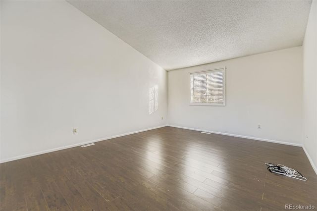 17033 E Pacific Place, Aurora, CO 80013