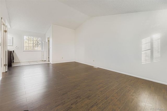 17033 E Pacific Place, Aurora, CO 80013