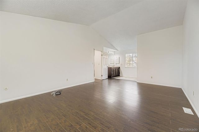 17033 E Pacific Place, Aurora, CO 80013