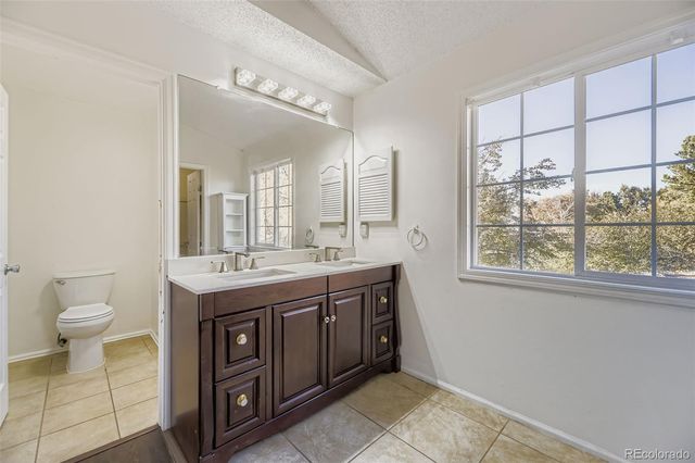 17033 E Pacific Place, Aurora, CO 80013