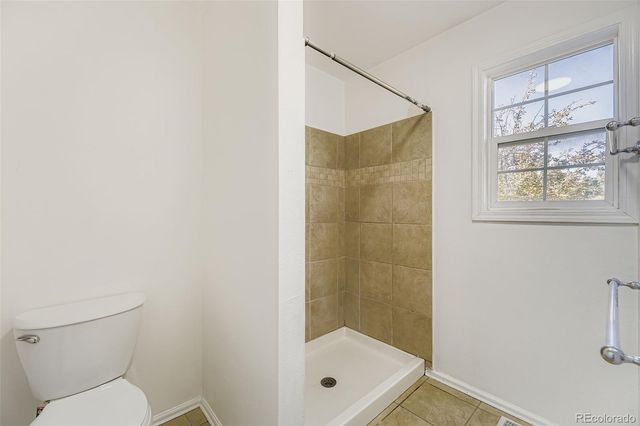 17033 E Pacific Place, Aurora, CO 80013