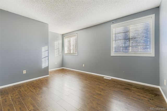 17033 E Pacific Place, Aurora, CO 80013