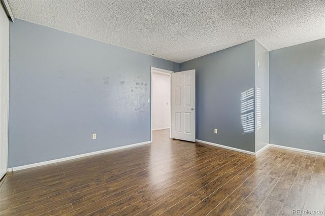 17033 E Pacific Place, Aurora, CO 80013