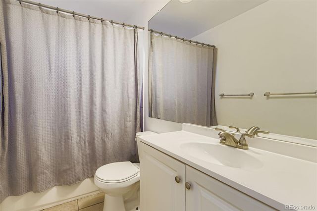 17033 E Pacific Place, Aurora, CO 80013