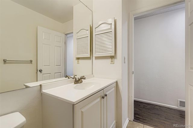 17033 E Pacific Place, Aurora, CO 80013