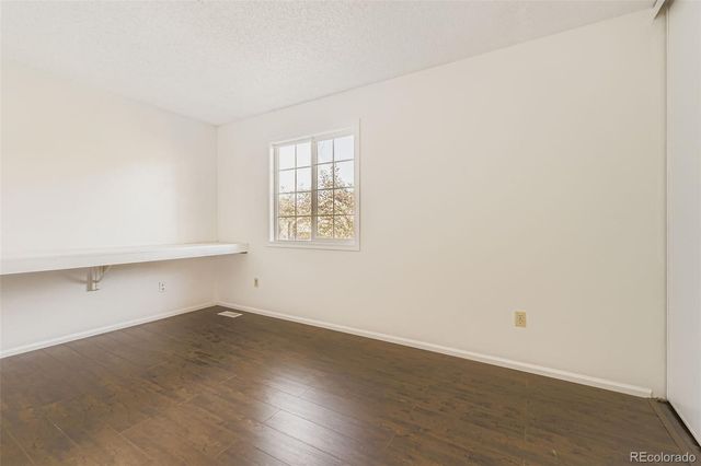 17033 E Pacific Place, Aurora, CO 80013