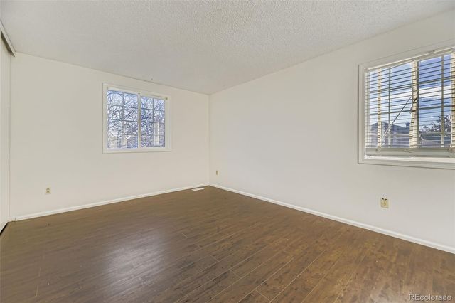 17033 E Pacific Place, Aurora, CO 80013