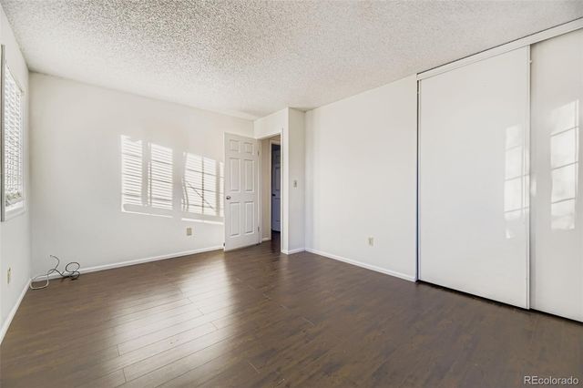 17033 E Pacific Place, Aurora, CO 80013