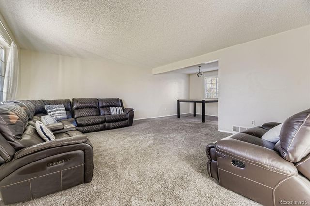 17033 E Pacific Place, Aurora, CO 80013