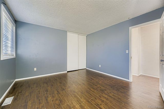 17033 E Pacific Place, Aurora, CO 80013