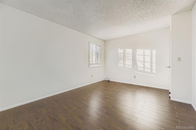 17033 E Pacific Place, Aurora, CO 80013