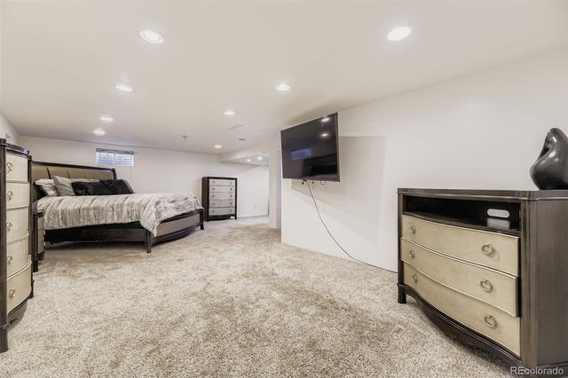 17033 E Pacific Place, Aurora, CO 80013