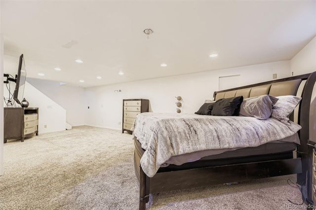 17033 E Pacific Place, Aurora, CO 80013