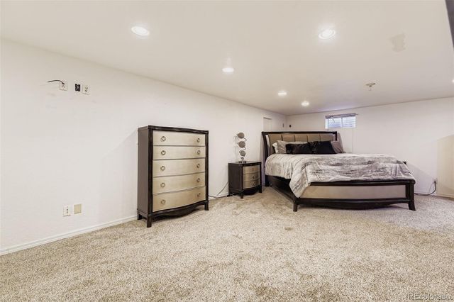 17033 E Pacific Place, Aurora, CO 80013