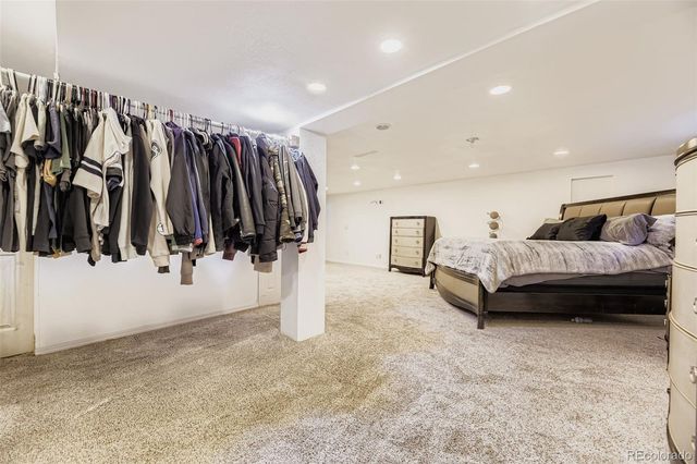 17033 E Pacific Place, Aurora, CO 80013