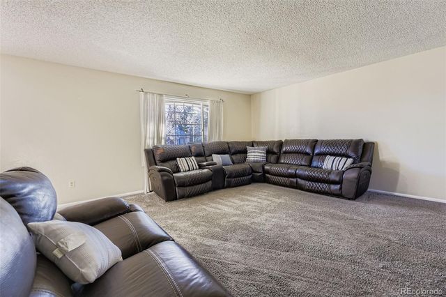 17033 E Pacific Place, Aurora, CO 80013