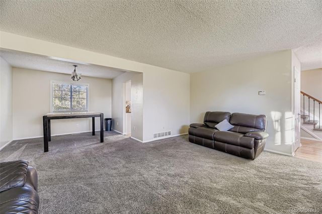 17033 E Pacific Place, Aurora, CO 80013