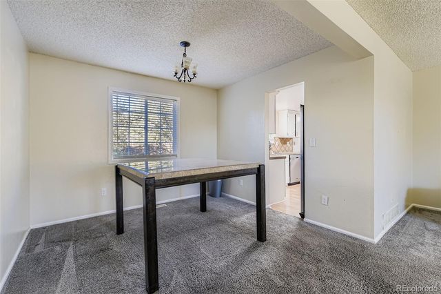 17033 E Pacific Place, Aurora, CO 80013