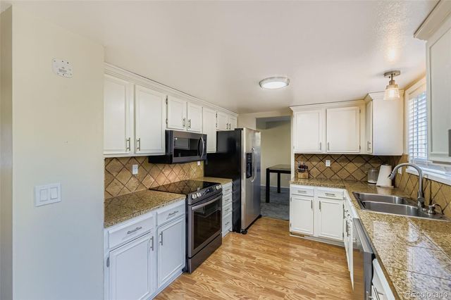 17033 E Pacific Place, Aurora, CO 80013