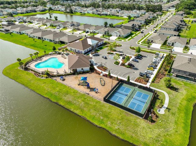 12382 SHINING WILLOW STREET, Riverview, FL 33579