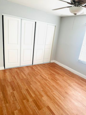 5145 BRECKENRIDGE Place 30, West Palm Beach, FL 33417