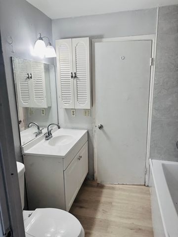 5145 BRECKENRIDGE Place 30, West Palm Beach, FL 33417