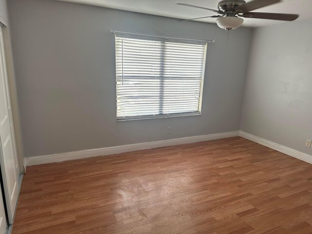 5145 BRECKENRIDGE Place 30, West Palm Beach, FL 33417