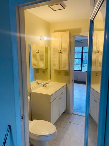 5145 BRECKENRIDGE Place 30, West Palm Beach, FL 33417