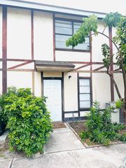 5145 BRECKENRIDGE Place 30, West Palm Beach, FL 33417