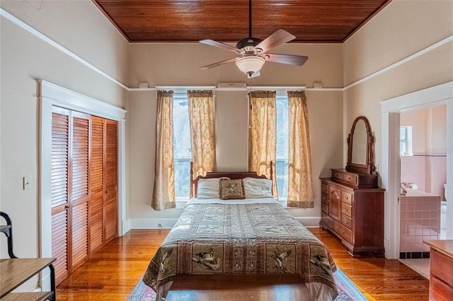 102 S LAKESHORE BOULEVARD, Lake Wales, FL 33853