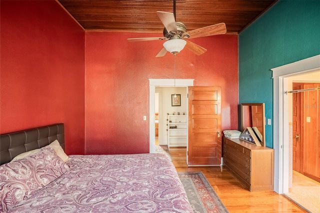 102 S LAKESHORE BOULEVARD, Lake Wales, FL 33853