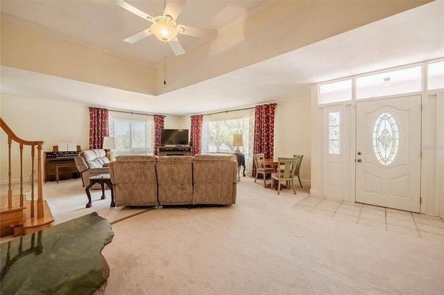 102 S LAKESHORE BOULEVARD, Lake Wales, FL 33853