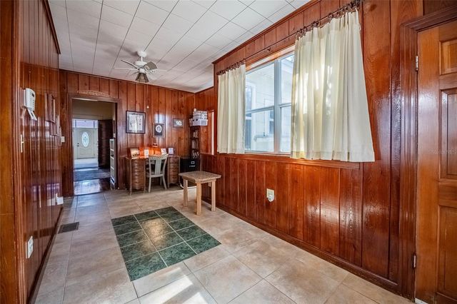 102 S LAKESHORE BOULEVARD, Lake Wales, FL 33853