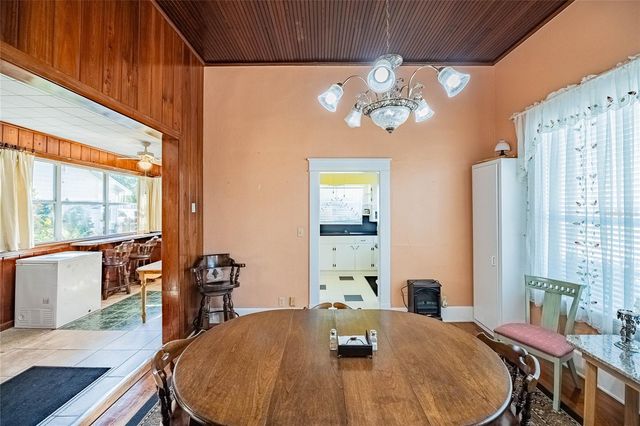 102 S LAKESHORE BOULEVARD, Lake Wales, FL 33853