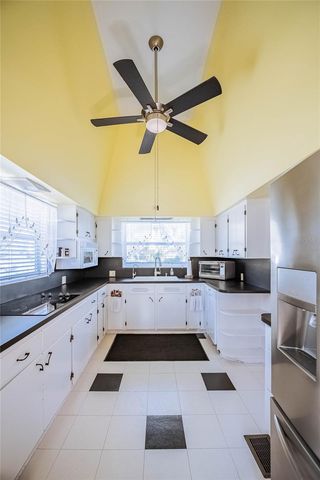 102 S LAKESHORE BOULEVARD, Lake Wales, FL 33853