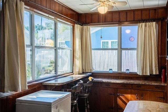 102 S LAKESHORE BOULEVARD, Lake Wales, FL 33853