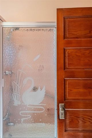 102 S LAKESHORE BOULEVARD, Lake Wales, FL 33853