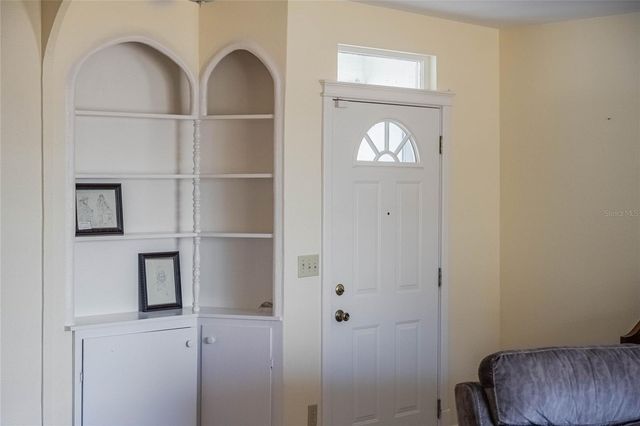 102 S LAKESHORE BOULEVARD, Lake Wales, FL 33853